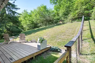 301 Stratford Rd, Asheville, NC 28804 - Photo 28