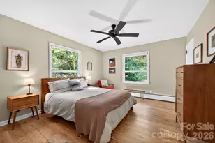 301 Stratford Rd, Asheville, NC 28804 - Photo 16