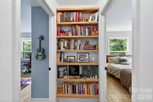 301 Stratford Rd, Asheville, NC 28804 - Photo 20