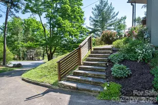301 Stratford Rd, Asheville, NC 28804 - Photo 34