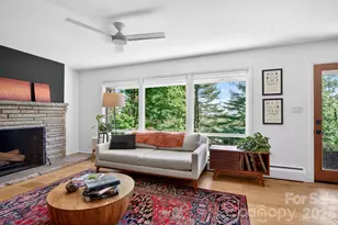 301 Stratford Rd, Asheville, NC 28804 - Photo 8