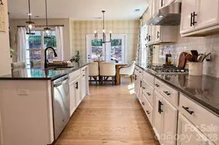 777 Yucatan Dr, Waxhaw, NC 28173 - Photo 8