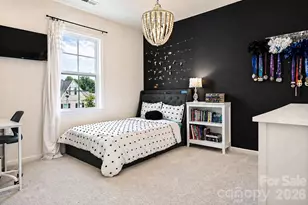 777 Yucatan Dr, Waxhaw, NC 28173 - Photo 28