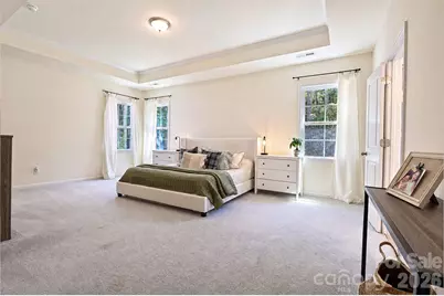777 Yucatan Drive, Waxhaw, NC 28173 - Photo 20