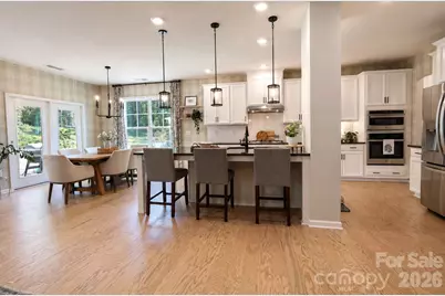 777 Yucatan Drive, Waxhaw, NC 28173 - Photo 6