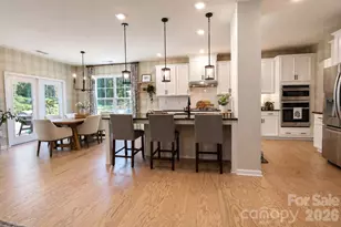 777 Yucatan Dr, Waxhaw, NC 28173 - Photo 6