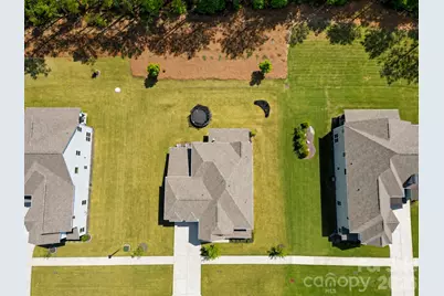 777 Yucatan Drive, Waxhaw, NC 28173 - Photo 38