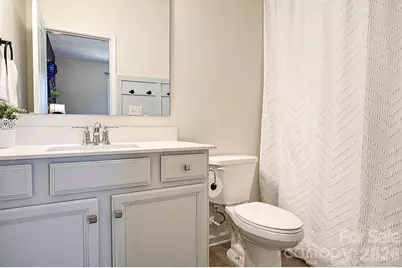 777 Yucatan Drive, Waxhaw, NC 28173 - Photo 30