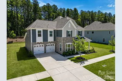 777 Yucatan Drive, Waxhaw, NC 28173 - Photo 2