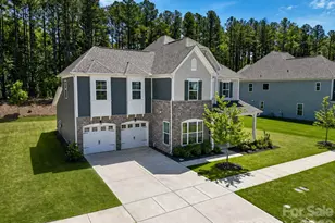 777 Yucatan Dr, Waxhaw, NC 28173 - Photo 2