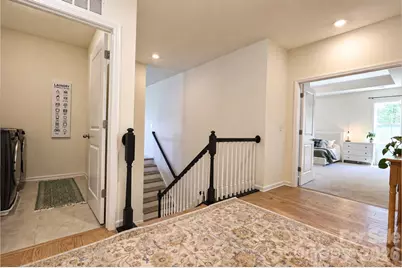 777 Yucatan Drive, Waxhaw, NC 28173 - Photo 18