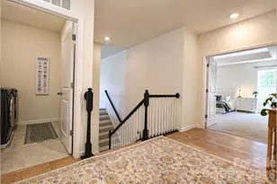 777 Yucatan Dr, Waxhaw, NC 28173 - Photo 18