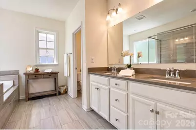 777 Yucatan Drive, Waxhaw, NC 28173 - Photo 24