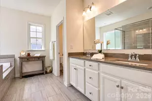 777 Yucatan Dr, Waxhaw, NC 28173 - Photo 24