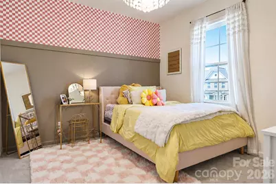 777 Yucatan Drive, Waxhaw, NC 28173 - Photo 26