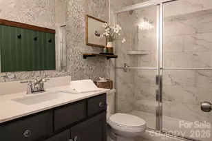 777 Yucatan Dr, Waxhaw, NC 28173 - Photo 14