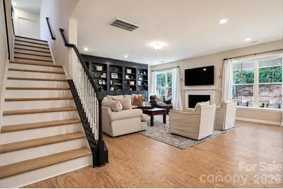 777 Yucatan Drive, Waxhaw, NC 28173 - Photo 16