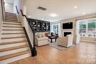 777 Yucatan Dr, Waxhaw, NC 28173 - Photo 16