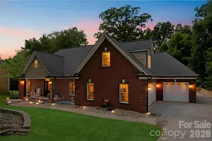5424 Old Town Ln, Gastonia, NC 28056 - Photo 2