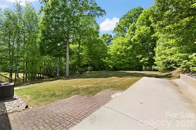 5424 Old Town Lane, Gastonia, NC 28056 - Photo 44