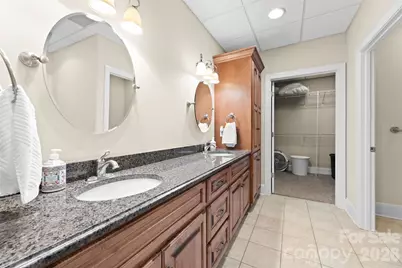 5424 Old Town Lane, Gastonia, NC 28056 - Photo 36