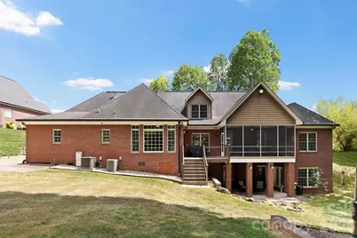 5424 Old Town Lane, Gastonia, NC 28056 - Photo 42