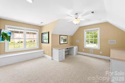 5424 Old Town Lane, Gastonia, NC 28056 - Photo 24
