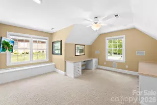 5424 Old Town Ln, Gastonia, NC 28056 - Photo 24