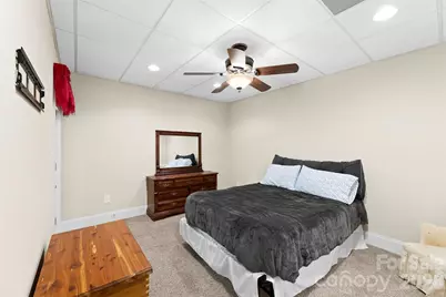 5424 Old Town Lane, Gastonia, NC 28056 - Photo 34