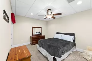 5424 Old Town Ln, Gastonia, NC 28056 - Photo 34