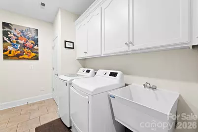 5424 Old Town Lane, Gastonia, NC 28056 - Photo 22