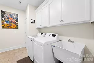 5424 Old Town Ln, Gastonia, NC 28056 - Photo 22