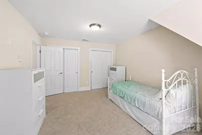 5424 Old Town Lane, Gastonia, NC 28056 - Photo 28