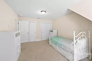 5424 Old Town Ln, Gastonia, NC 28056 - Photo 28