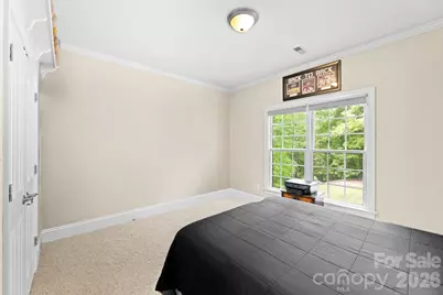5424 Old Town Lane, Gastonia, NC 28056 - Photo 20