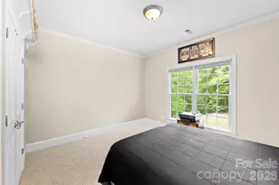 5424 Old Town Ln, Gastonia, NC 28056 - Photo 20