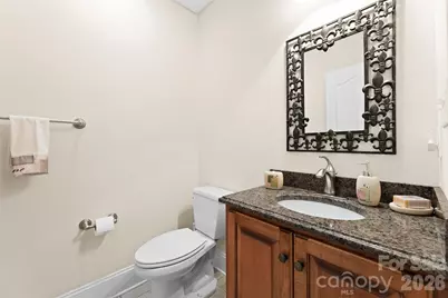 5424 Old Town Lane, Gastonia, NC 28056 - Photo 38