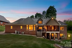 5424 Old Town Ln, Gastonia, NC 28056 - Photo 2