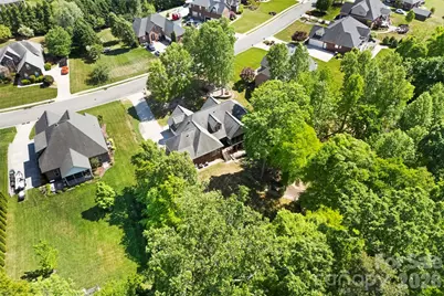 5424 Old Town Lane, Gastonia, NC 28056 - Photo 48