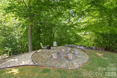 5424 Old Town Lane, Gastonia, NC 28056 - Photo 44