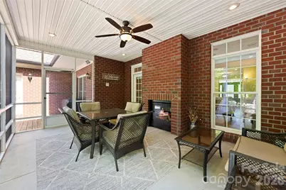 5424 Old Town Lane, Gastonia, NC 28056 - Photo 6
