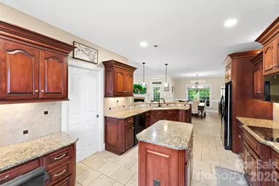 5424 Old Town Lane, Gastonia, NC 28056 - Photo 8