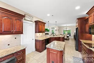 5424 Old Town Ln, Gastonia, NC 28056 - Photo 8