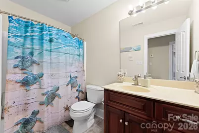 5424 Old Town Lane, Gastonia, NC 28056 - Photo 26