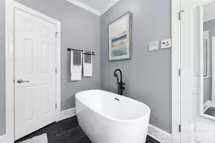 5424 Old Town Ln, Gastonia, NC 28056 - Photo 16
