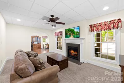 5424 Old Town Lane, Gastonia, NC 28056 - Photo 32