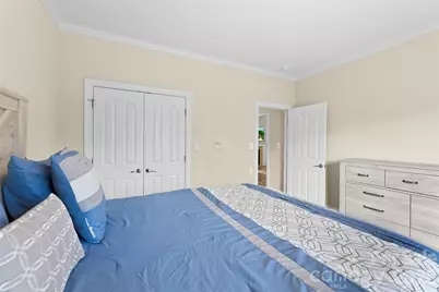 5424 Old Town Lane, Gastonia, NC 28056 - Photo 18