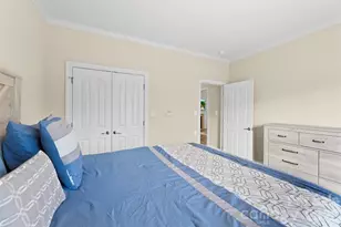 5424 Old Town Ln, Gastonia, NC 28056 - Photo 18