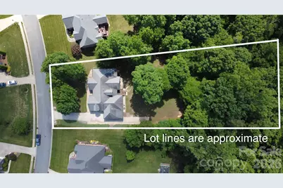 5424 Old Town Lane, Gastonia, NC 28056 - Photo 48