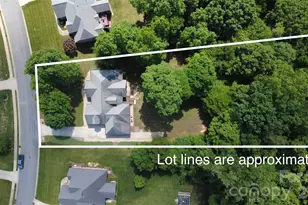 5424 Old Town Ln, Gastonia, NC 28056 - Photo 48